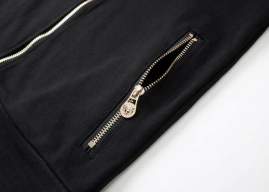 Picture of Versace Sweater Suits _SKUVersaceM-3XL14mx3802042769